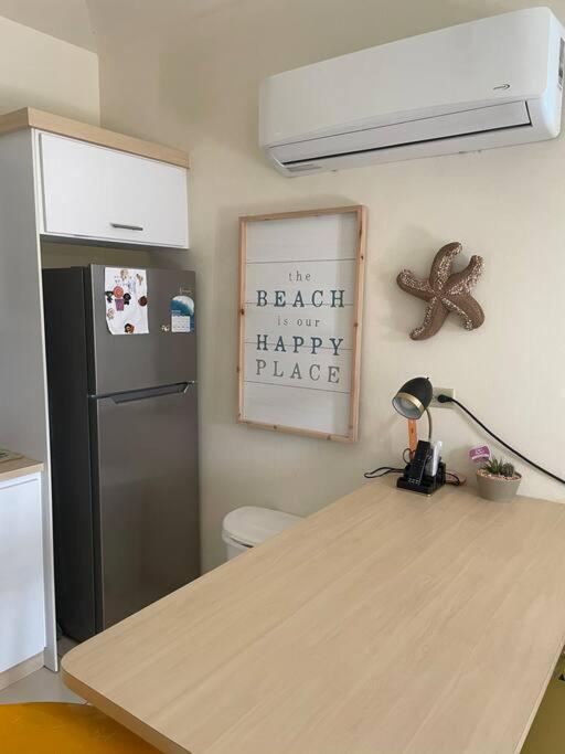 My Dream Beach House Aguada Exterior foto